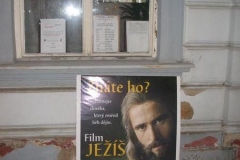 film-jezis-2