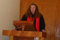 biskupka-j.-ilerov-troub.-24.-6.-2012-pi-kzn