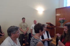 sam_0229