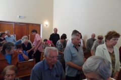 slavnost-troubelice-24.-6.-2012-pi-veei-pn