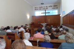 troubelice-slavnos-24.-6.-2012-nvtva-biskupky